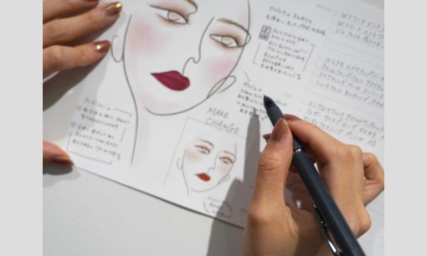 伏見つかさチャンネル1周年！】連続プレゼント企画第二弾【早見沙織