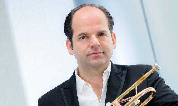 Brass Ensemble ZERO Tokyo vol. 11 with Jeroen Berwaerts イベント画像2