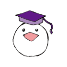 大学芸会のイベント