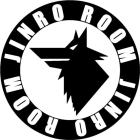 人狼ルーム イベント販売主画像