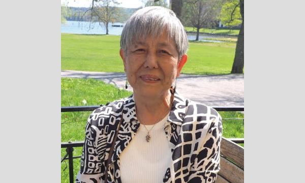 【9/23開催】『不登校から人生を拓く』（講談社）刊行記念　池添素さん・島沢優子さん トークショー＆サイン会 イベント画像2