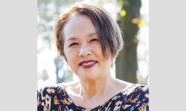 【9/23開催】『不登校から人生を拓く』（講談社）刊行記念　池添素さん・島沢優子さん トークショー＆サイン会 イベント画像3