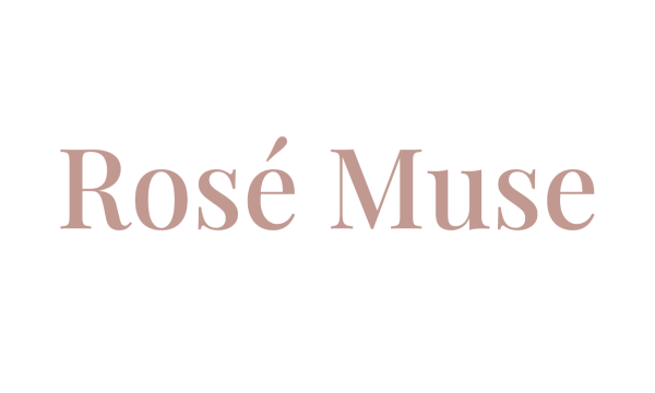 ＜Rosé Muse＞ POP UP STORE 事前予約入場整理券【先着順】 in大阪イベント