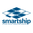 smartship株式会社のイベント
