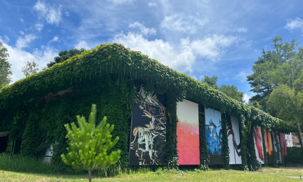 『MIYOTA COFFEE WEEKEND』と浅間国際フォトフェスティバル2025 PHOTO MIYOTA イベント画像2