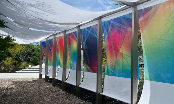 『MIYOTA COFFEE WEEKEND』と浅間国際フォトフェスティバル2025 PHOTO MIYOTA イベント画像3