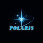 POLARIS-OSAKA-のイベント