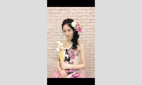 【小田急線経堂】ららばいの０歳からのファミリーコンサート　     みんなで一緒に音楽を楽しもう！ イベント画像2