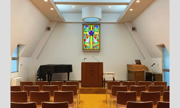 【小田急線経堂】ららばいの０歳からのファミリーコンサート　     みんなで一緒に音楽を楽しもう！ イベント画像3