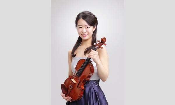 【小田急線・経堂】  2026.4〜6月　0歳からのわくわく体験　ママパパと赤ちゃんの音楽の時間 イベント画像3