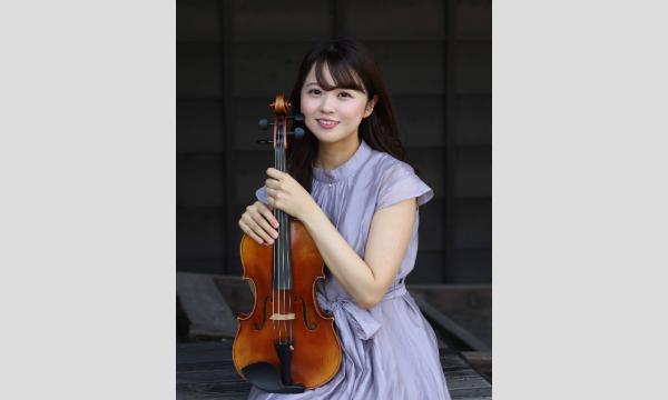 【小田急線・経堂】  2026.4〜6月　0歳からのわくわく体験　ママパパと赤ちゃんの音楽の時間 イベント画像3