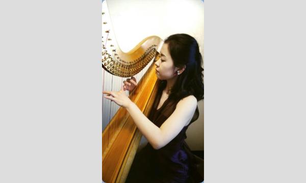 【海老名】0歳からの音楽ワークショップ ららプロ for Babies イベント画像2