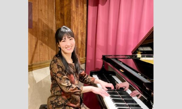 【練馬】12月〜2026.2月 親子で楽しむ音楽時間 0歳からの音楽ワークショップ ららプロ for Babies イベント画像2