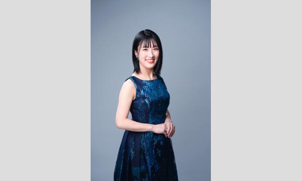 【練馬】わくわく！親子で楽しむ音楽時間　０歳からの音楽ワークショップ　ららプロ for Babies イベント画像3