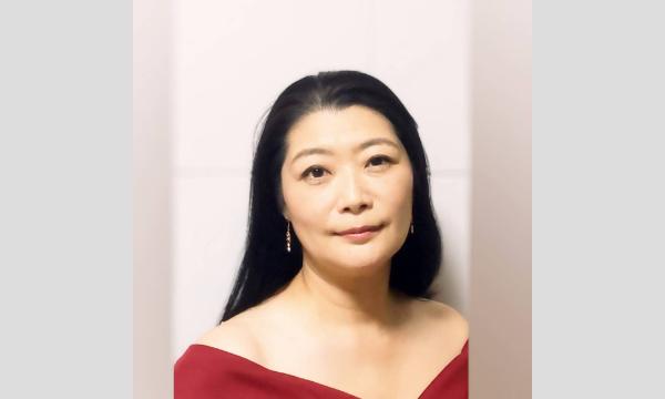 【横浜・青葉区】12月〜2026.2月　0歳からの音楽ワークショップ ららプロ for Babies イベント画像2