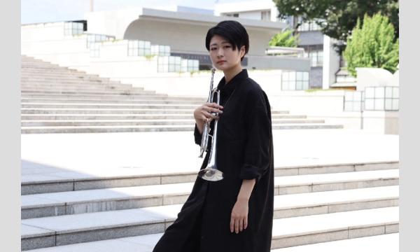 【横浜・青葉区】12月〜2026.2月　0歳からの音楽ワークショップ ららプロ for Babies イベント画像2