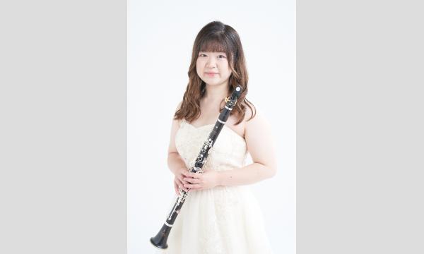 【横浜・青葉区】0歳からの音楽ワークショップ ららプロ for Babies イベント画像2