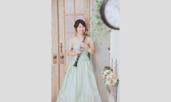 【海老名】0歳からの音楽ワークショップ ららプロ for Babies イベント画像2