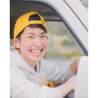 株式会社noniiのイベント