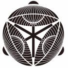 五加音響研究所のイベント