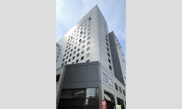 数学教育フェス 2024 in Tokyo イベント画像3