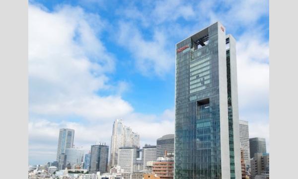 【第3回】数学教育フェス 2026 in Tokyo イベント画像3