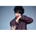 杉本 ラララ イベント販売主画像